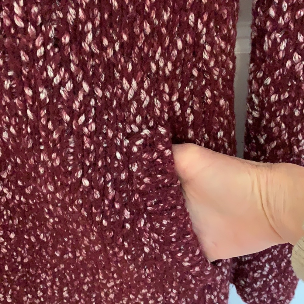 J Mclaughlin Sweater - image 4